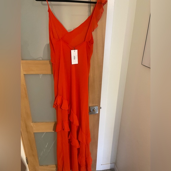 Park and Fifth Majorca Dress - Picture 5 of 6